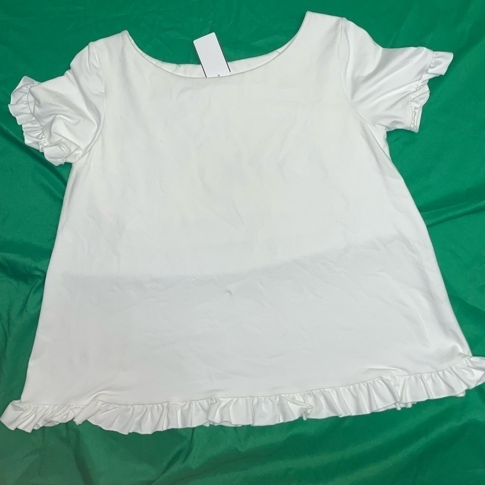 Women’s Summer Shirt